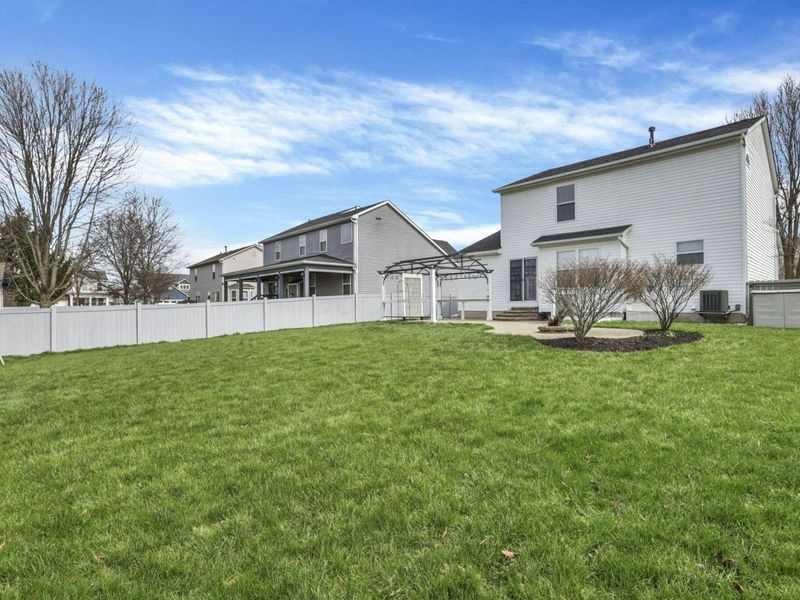 112 Harvard Loop, Delaware, OH 43015 Photo 49