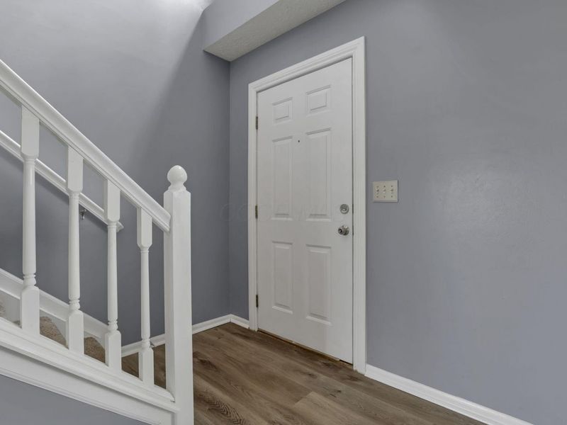 112 Harvard Loop, Delaware, OH 43015 Photo 5