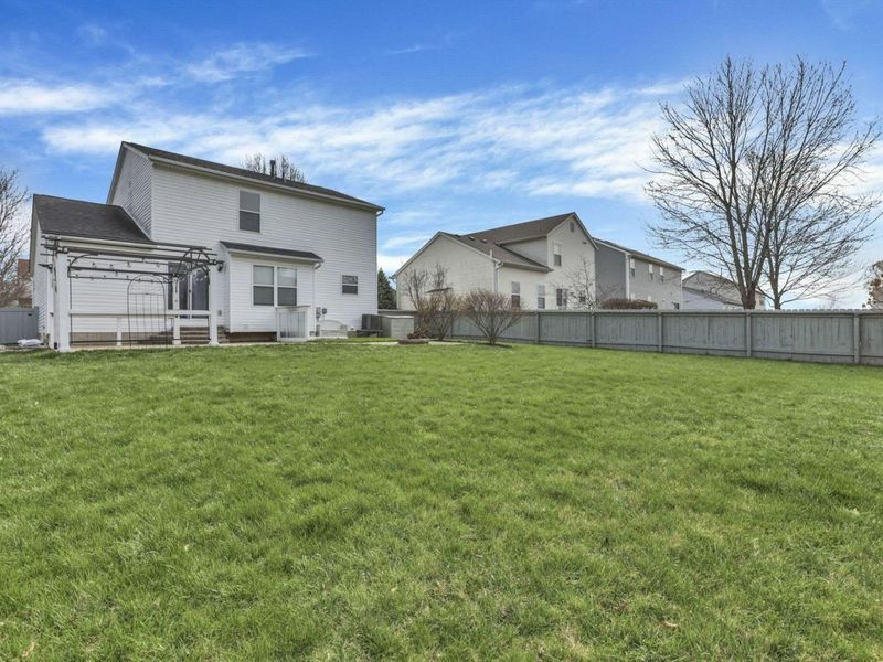 112 Harvard Loop, Delaware, OH 43015 Photo 50