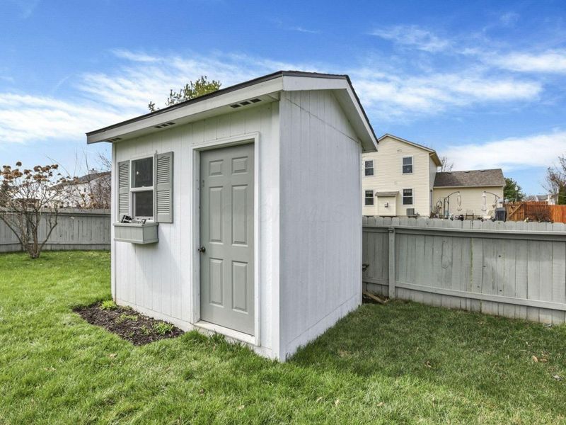 112 Harvard Loop, Delaware, OH 43015 Photo 51