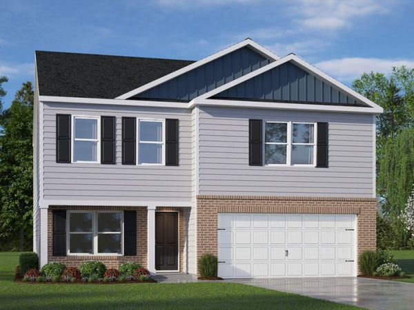 4059 Topsail Trail, New Bern, NC 28560