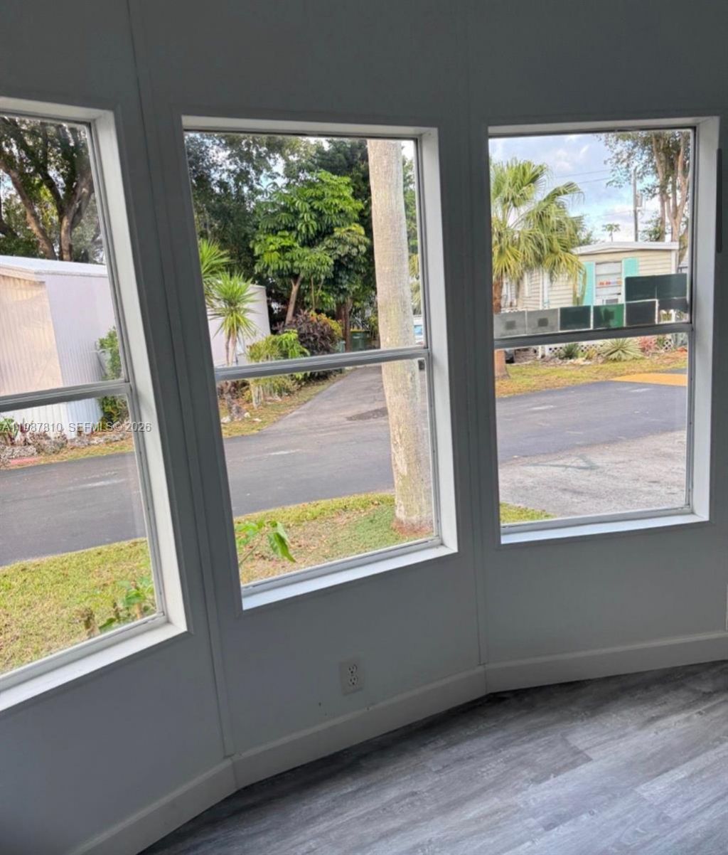 100 NE 6 Avenue Lot 504 , Homestead, FL 33030 Photo