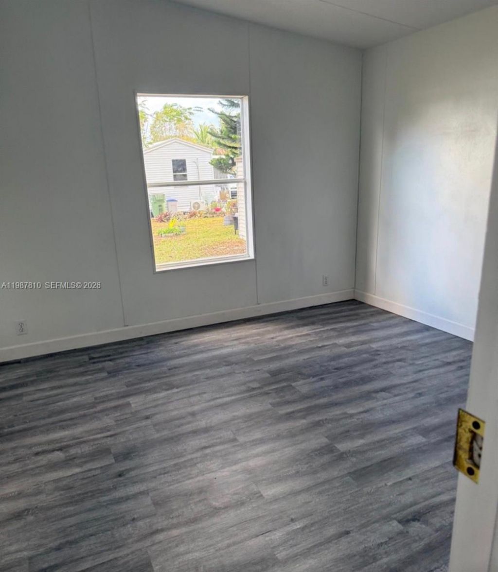 100 NE 6 Avenue Lot 504 , Homestead, FL 33030 Photo