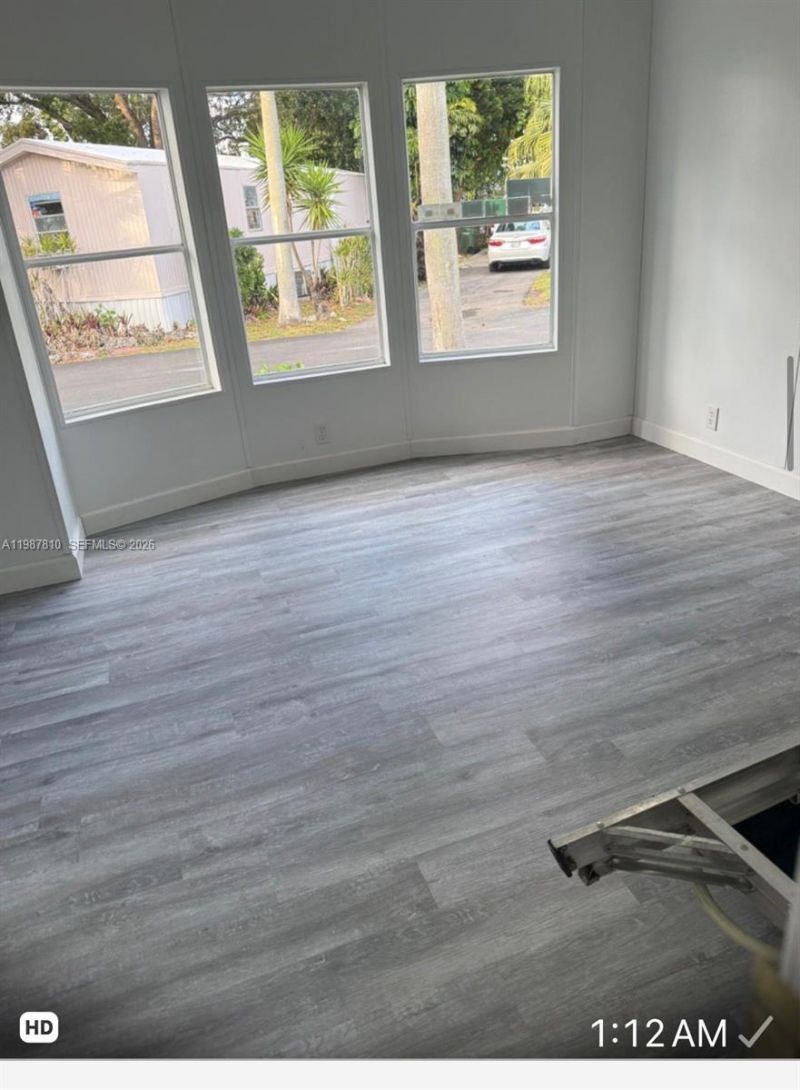 100 NE 6 Avenue Lot 504 , Homestead, FL 33030 Photo