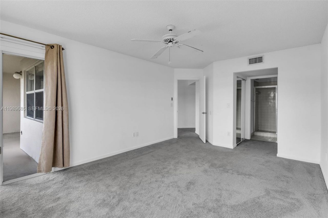 2274 SE 27th Dr, Unit 205-F, Homestead, FL 33035 Photo