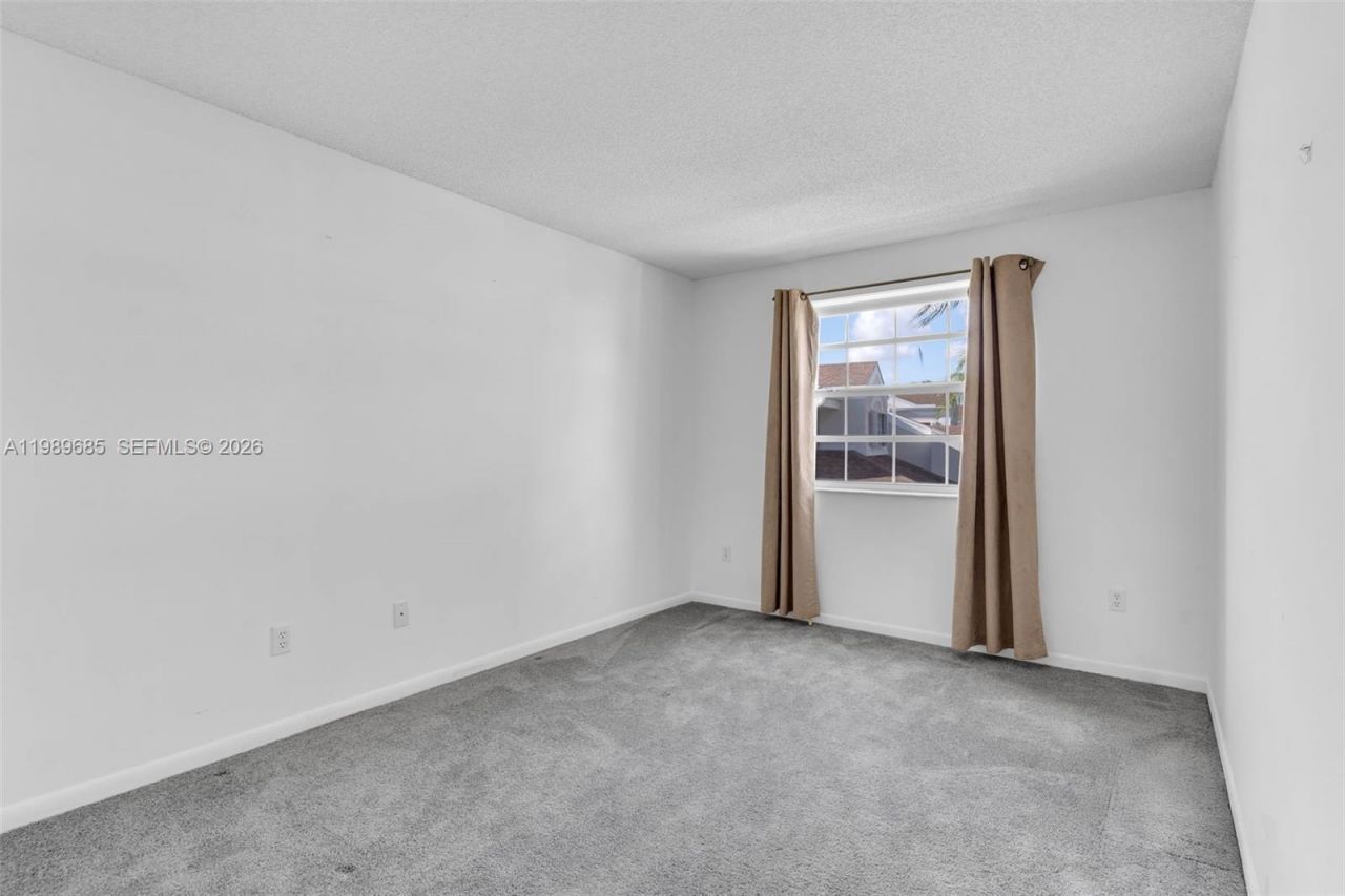 2274 SE 27th Dr, Unit 205-F, Homestead, FL 33035 Photo