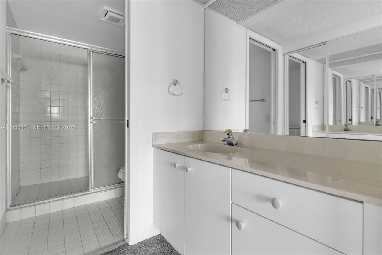2274 SE 27th Dr, Unit 205-F, Homestead, FL 33035 Photo
