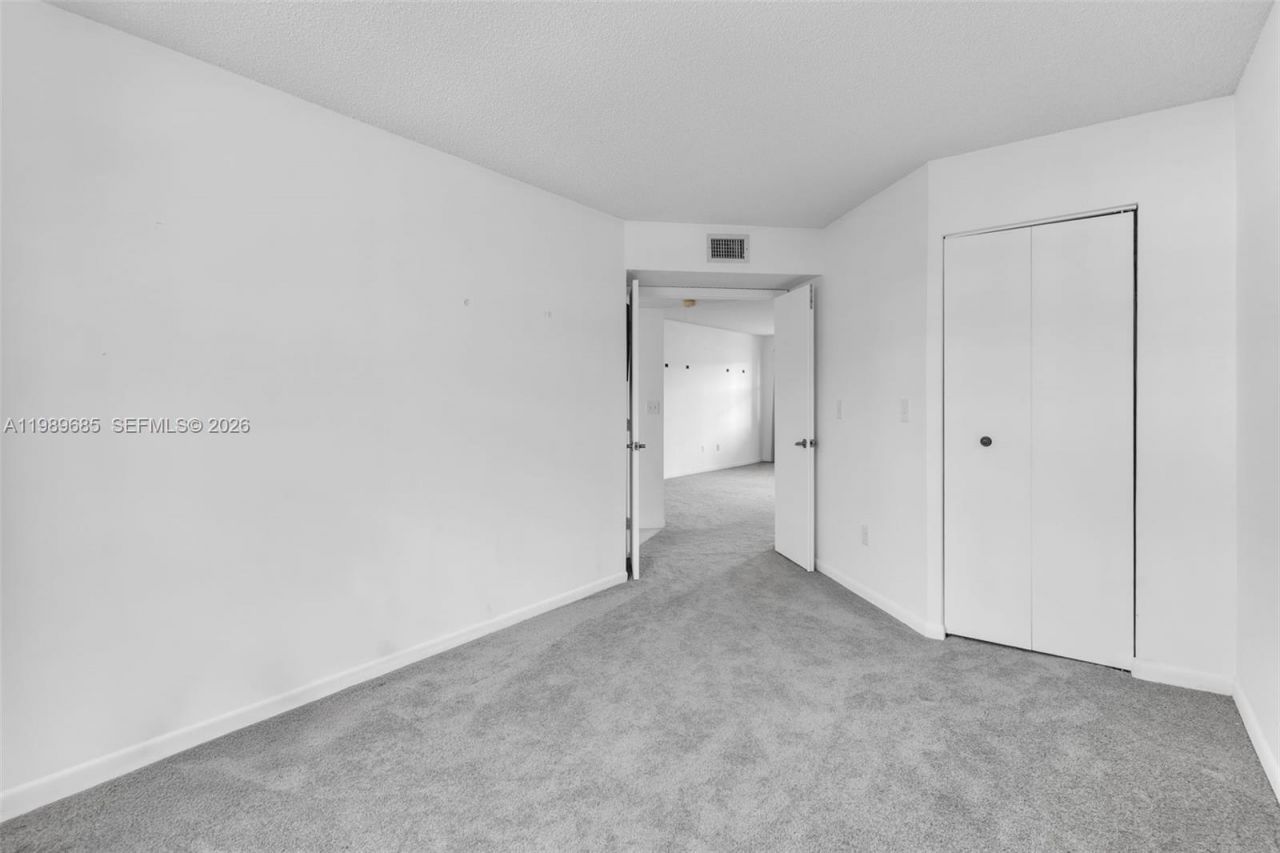 2274 SE 27th Dr, Unit 205-F, Homestead, FL 33035 Photo