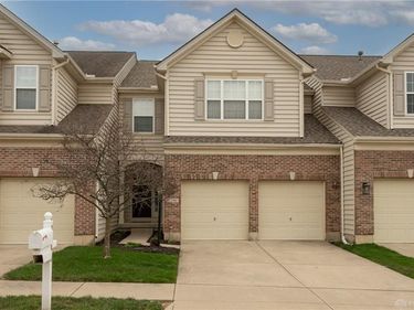 2280 Limestone Way, Miami Township, OH 45342