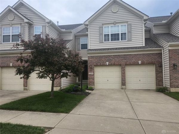 2280 Limestone Way, Miami Township, OH 45342