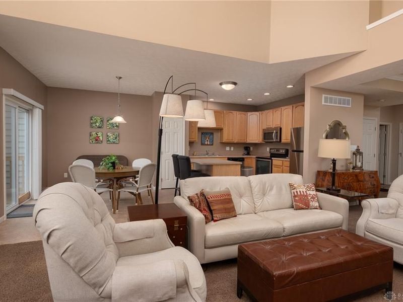 2280 Limestone Way, Miami Township, OH 45342 Photo 10