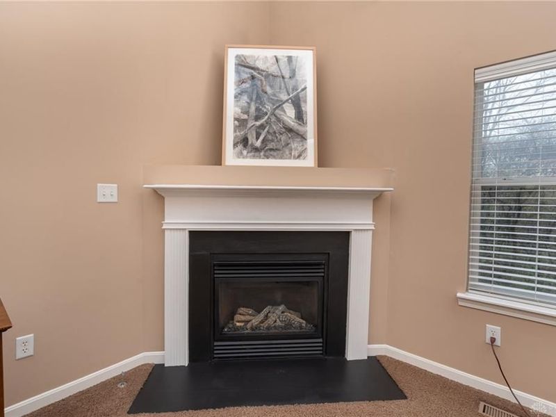 2280 Limestone Way, Miamisburg, OH 45342 Photo 12