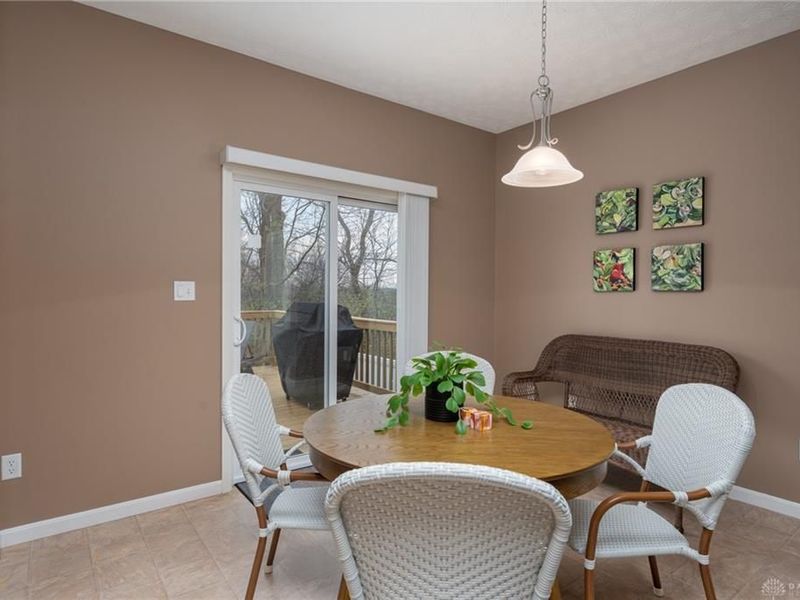 2280 Limestone Way, Miamisburg, OH 45342 Photo 13