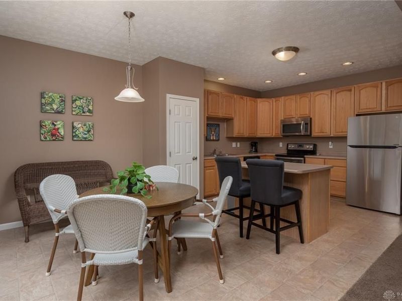 2280 Limestone Way, Miami Township, OH 45342 Photo 14