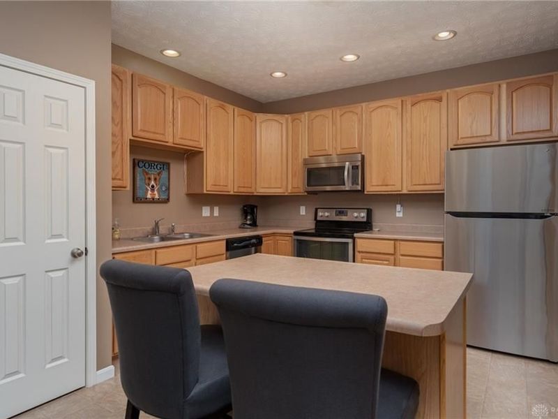 2280 Limestone Way, Miamisburg, OH 45342 Photo 14