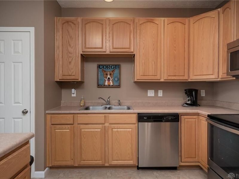 2280 Limestone Way, Miami Township, OH 45342 Photo 15