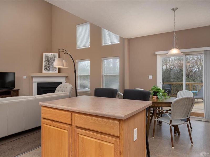 2280 Limestone Way, Miami Township, OH 45342 Photo 16