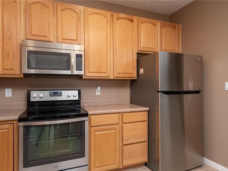 2280 Limestone Way, Miami Township, OH 45342 Photo 17