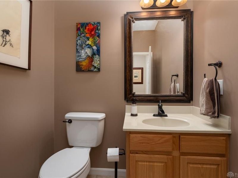 2280 Limestone Way, Miami Township, OH 45342 Photo 18