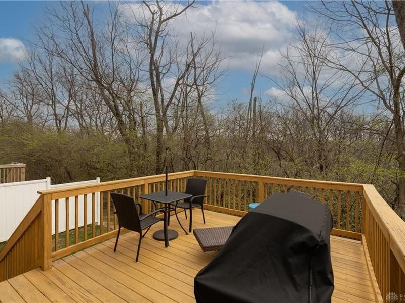 2280 Limestone Way, Miami Township, OH 45342 Photo 19