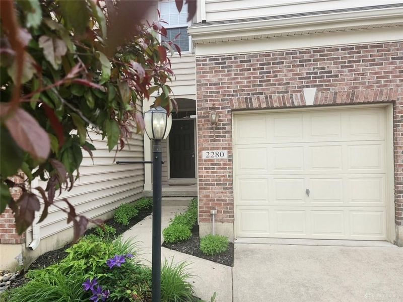 2280 Limestone Way, Miamisburg, OH 45342 Photo 2