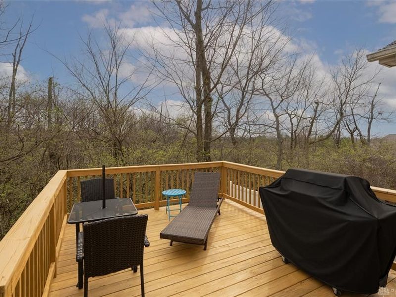 2280 Limestone Way, Miami Township, OH 45342 Photo 20