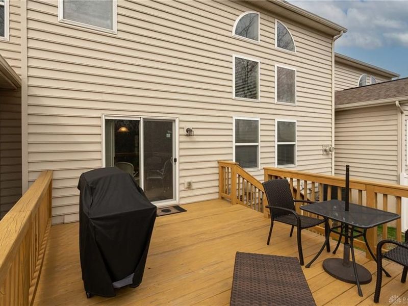 2280 Limestone Way, Miami Township, OH 45342 Photo 21