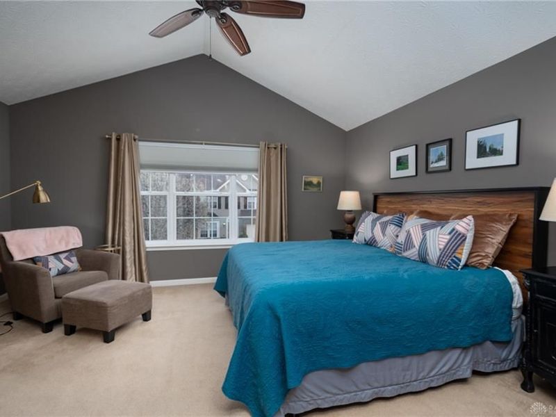 2280 Limestone Way, Miami Township, OH 45342 Photo 23