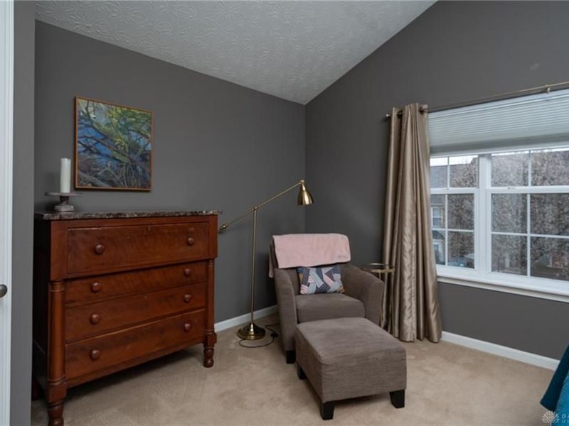 2280 Limestone Way, Miami Township, OH 45342 Photo 24