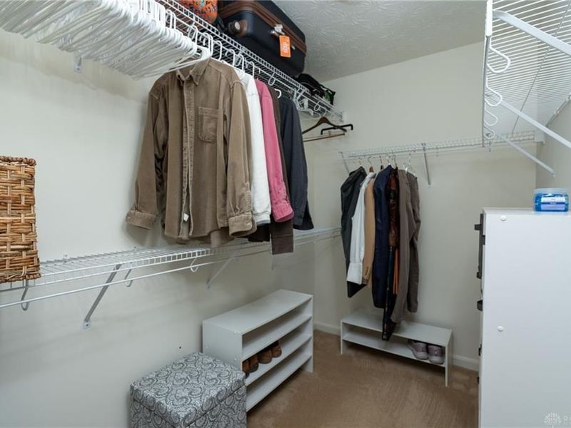 2280 Limestone Way, Miami Township, OH 45342 Photo 25