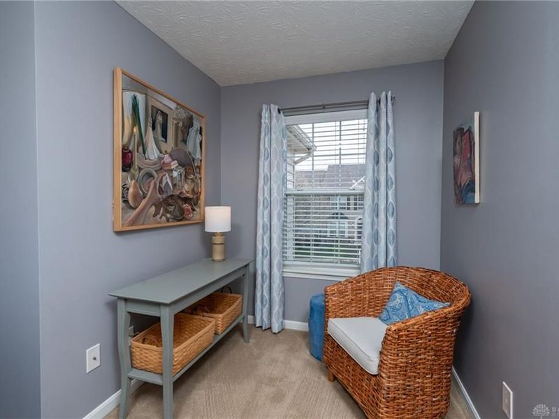 2280 Limestone Way, Miami Township, OH 45342 Photo 28