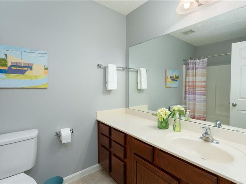 2280 Limestone Way, Miami Township, OH 45342 Photo 29