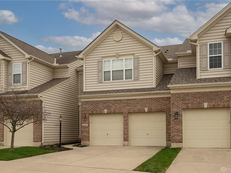 2280 Limestone Way, Miami Township, OH 45342 Photo 3