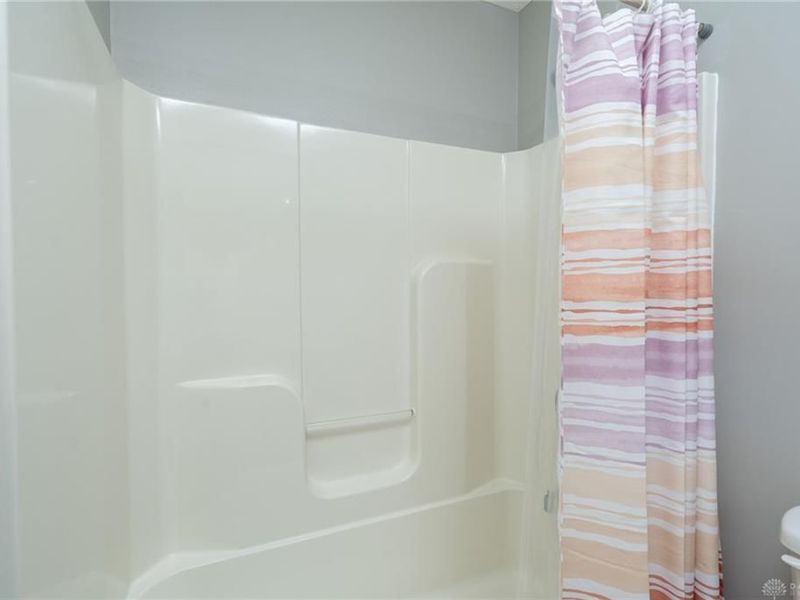 2280 Limestone Way, Miami Township, OH 45342 Photo 30