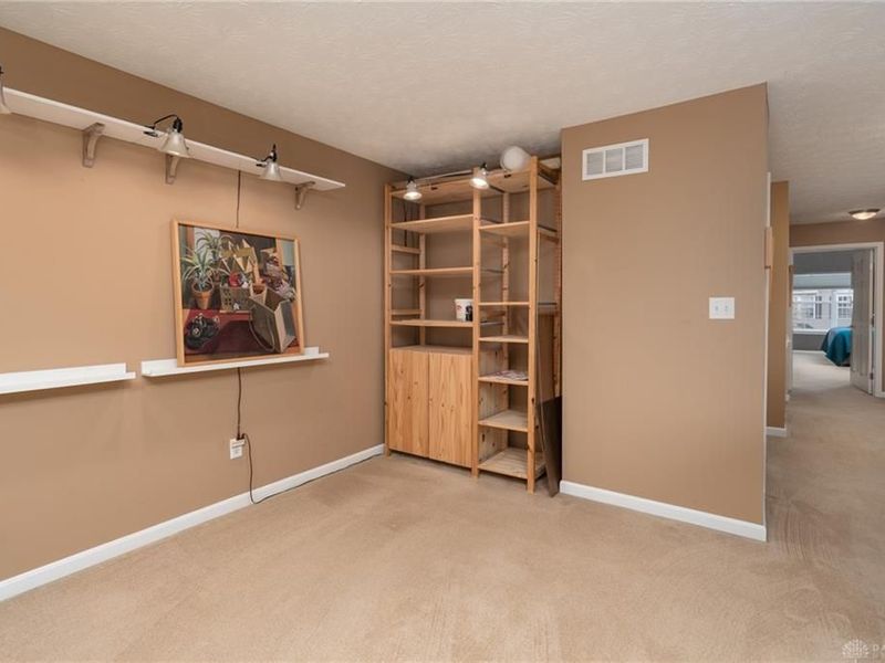 2280 Limestone Way, Miami Township, OH 45342 Photo 32