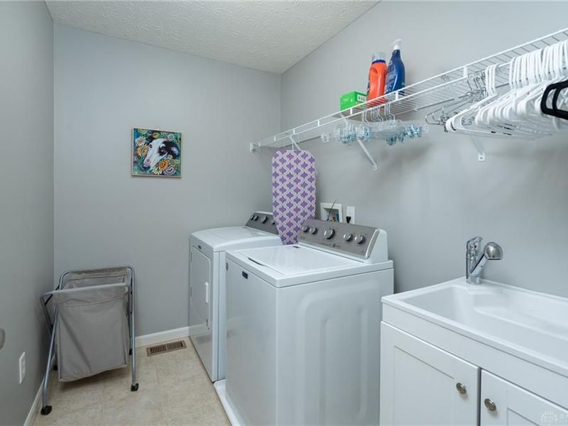 2280 Limestone Way, Miami Township, OH 45342 Photo 33