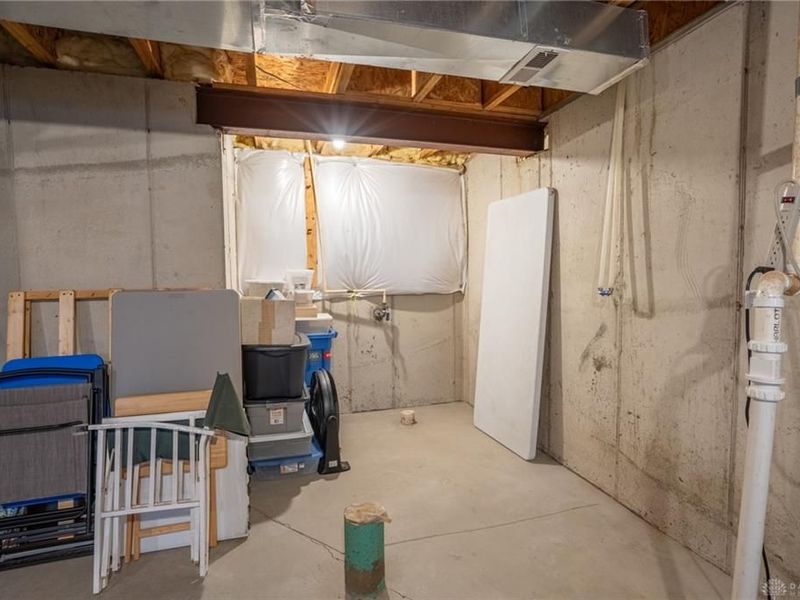 2280 Limestone Way, Miami Township, OH 45342 Photo 34