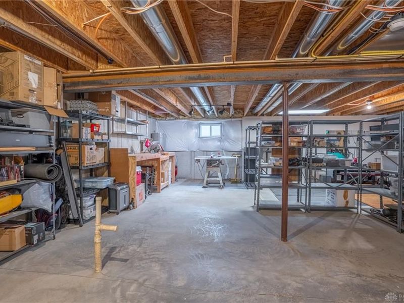 2280 Limestone Way, Miami Township, OH 45342 Photo 35