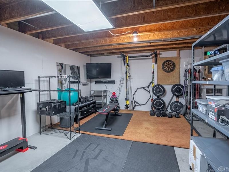 2280 Limestone Way, Miami Township, OH 45342 Photo 36