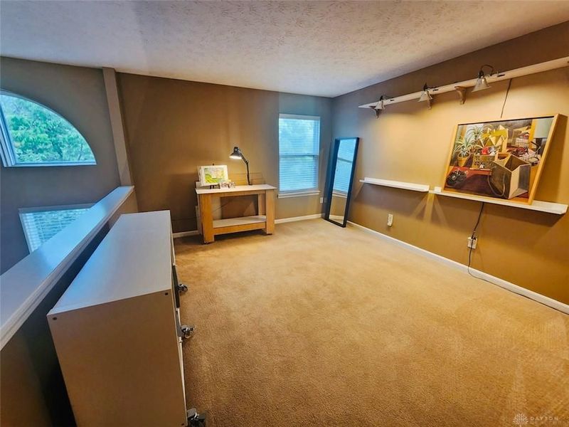 2280 Limestone Way, Miamisburg, OH 45342 Photo 36