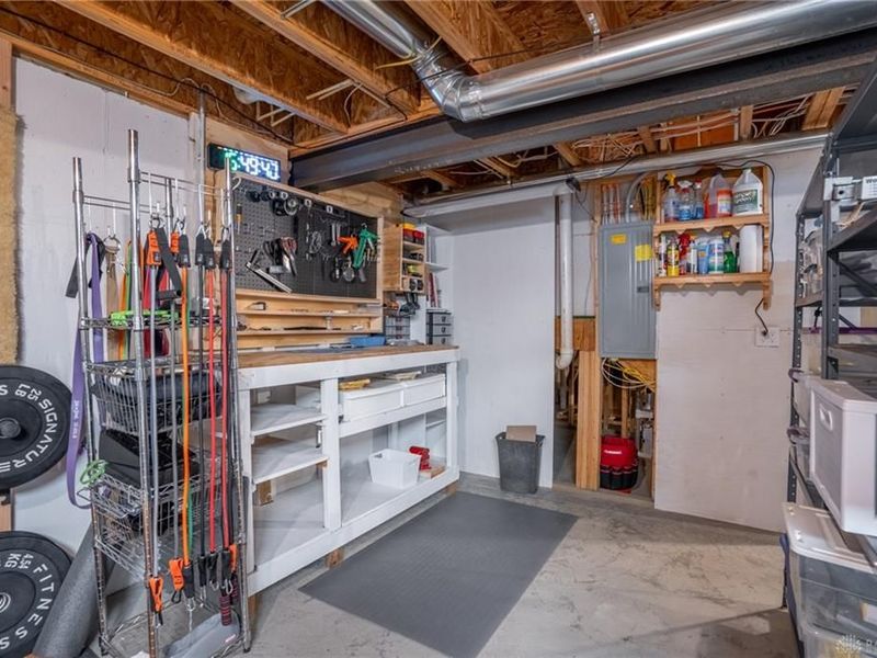 2280 Limestone Way, Miami Township, OH 45342 Photo 37