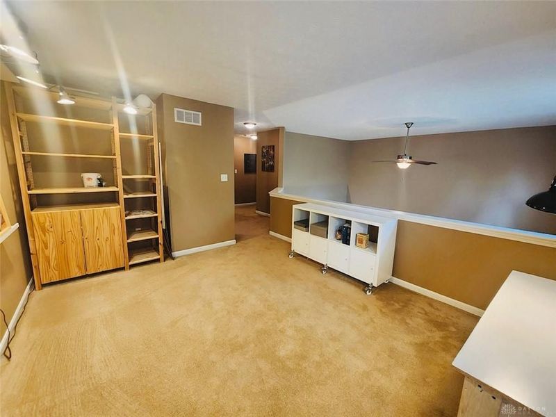 2280 Limestone Way, Miamisburg, OH 45342 Photo 37