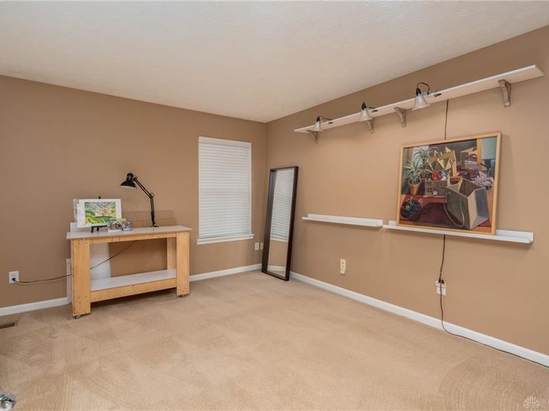 2280 Limestone Way, Miamisburg, OH 45342 Photo 39
