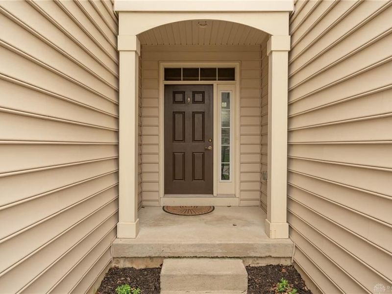 2280 Limestone Way, Miami Township, OH 45342 Photo 4