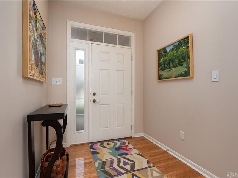 2280 Limestone Way, Miami Township, OH 45342 Photo 5