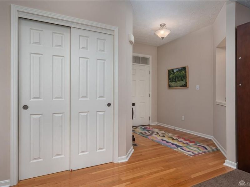 2280 Limestone Way, Miami Township, OH 45342 Photo 6