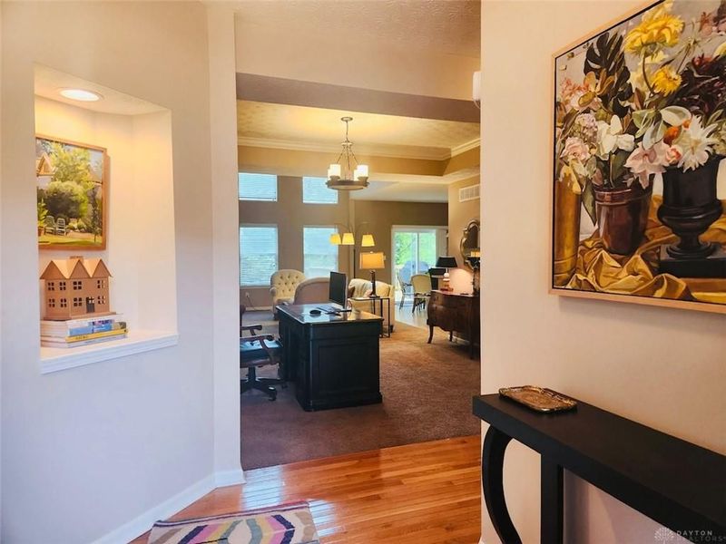 2280 Limestone Way, Miamisburg, OH 45342 Photo 6