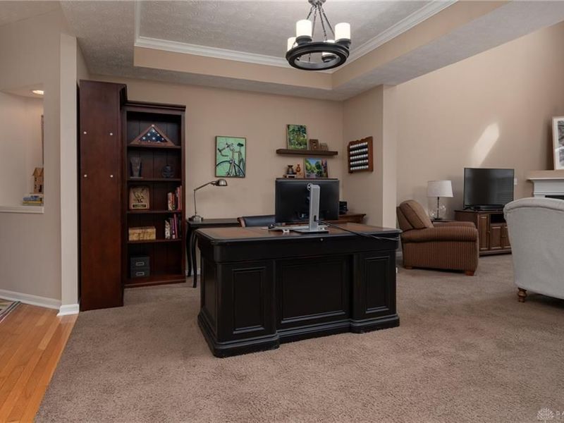 2280 Limestone Way, Miami Township, OH 45342 Photo 7