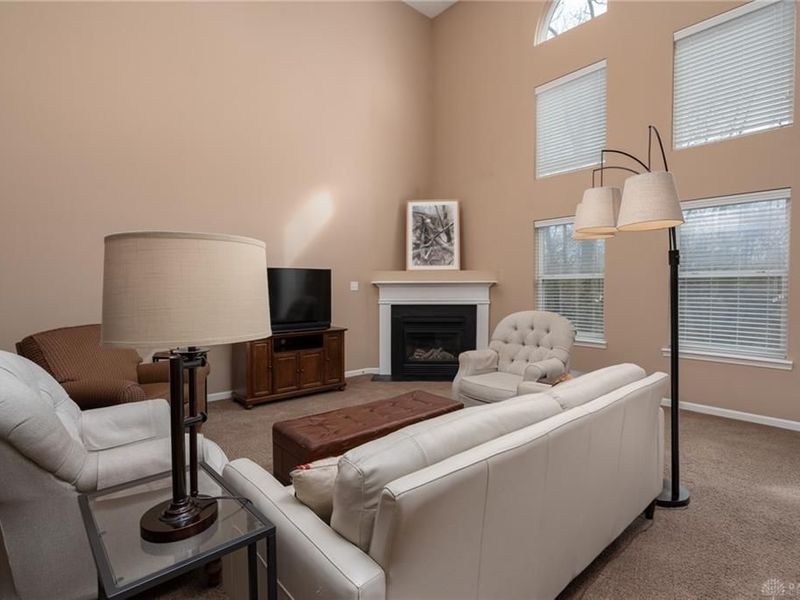 2280 Limestone Way, Miami Township, OH 45342 Photo 8