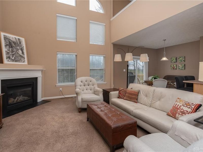 2280 Limestone Way, Miami Township, OH 45342 Photo 9